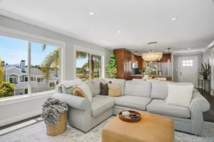 5810 Riley St, San Diego, CA 92110 - Photo 10