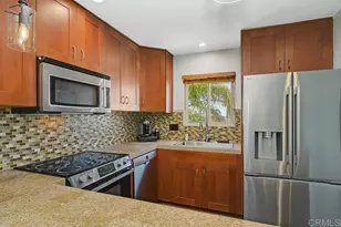 5810 Riley St, San Diego, CA 92110 - Photo 4
