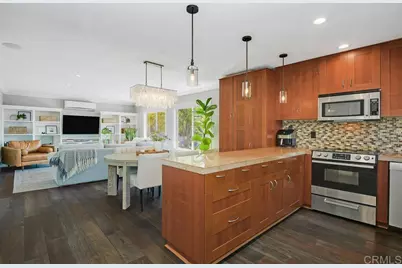 5810 Riley Street #4, San Diego, CA 92111 - Photo 6