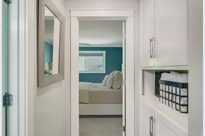 5810 Riley Street #4, San Diego, CA 92111 - Photo 16