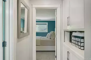 5810 Riley St, San Diego, CA 92111 - Photo 16