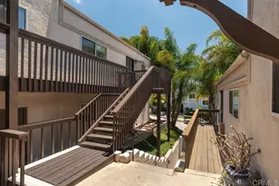 5810 Riley St, San Diego, CA 92110 - Photo 24