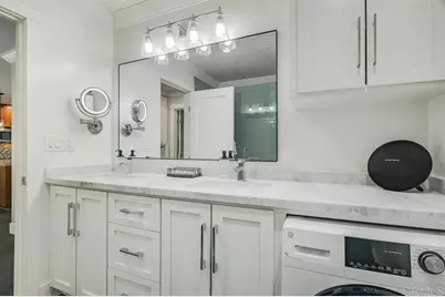 5810 Riley Street #4, San Diego, CA 92111 - Photo 18