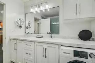 5810 Riley St, San Diego, CA 92111 - Photo 18