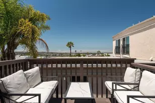 5810 Riley St, San Diego, CA 92111 - Photo 2
