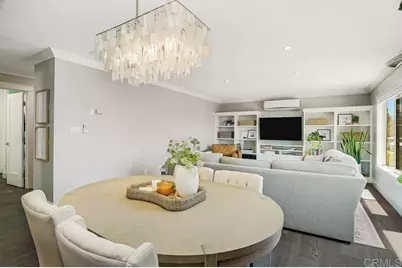 5810 Riley Street #4, San Diego, CA 92110 - Photo 8
