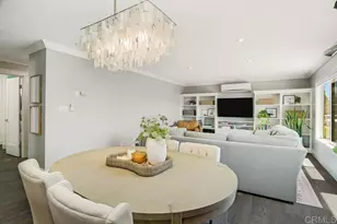 5810 Riley St, San Diego, CA 92110 - Photo 8