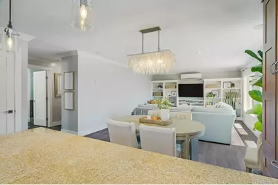 5810 Riley Street #4, San Diego, CA 92111 - Photo 10