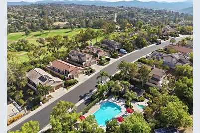 810 Calle Montera, Escondido, CA 92025 - Photo 46