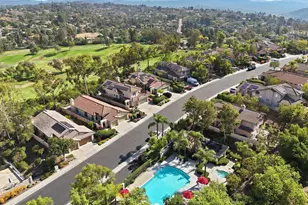 810 Calle Montera, Escondido, CA 92025 - Photo 46
