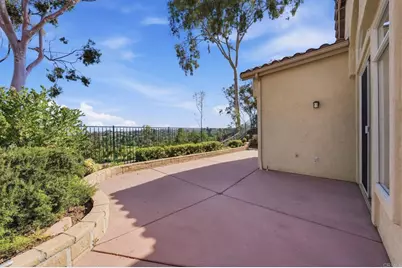 810 Calle Montera, Escondido, CA 92025 - Photo 34