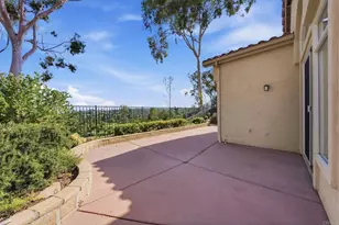 810 Calle Montera, Escondido, CA 92025 - Photo 34