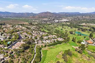 810 Calle Montera, Escondido, CA 92025 - Photo 48