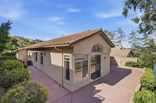 810 Calle Montera, Escondido, CA 92025 - Photo 38