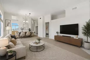 810 Calle Montera, Escondido, CA 92025 - Photo 8