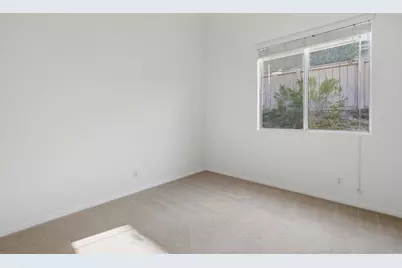 810 Calle Montera, Escondido, CA 92025 - Photo 30