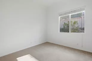 810 Calle Montera, Escondido, CA 92025 - Photo 30