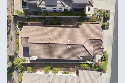 810 Calle Montera, Escondido, CA 92025 - Photo 40