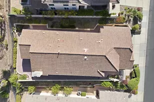 810 Calle Montera, Escondido, CA 92025 - Photo 40