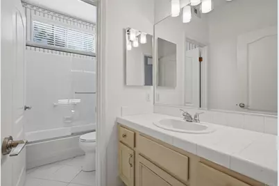 810 Calle Montera, Escondido, CA 92025 - Photo 22