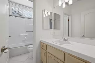 810 Calle Montera, Escondido, CA 92025 - Photo 22