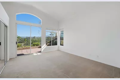 810 Calle Montera, Escondido, CA 92025 - Photo 28