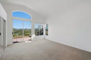 810 Calle Montera, Escondido, CA 92025 - Photo 28