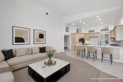810 Calle Montera, Escondido, CA 92025 - Photo 6