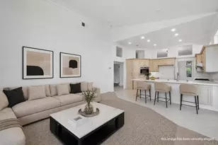 810 Calle Montera, Escondido, CA 92025 - Photo 6