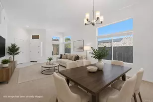 810 Calle Montera, Escondido, CA 92025 - Photo 12
