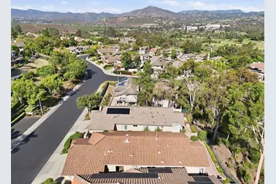 810 Calle Montera, Escondido, CA 92025 - Photo 42