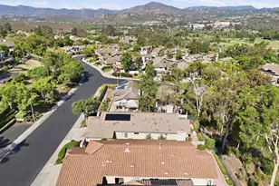 810 Calle Montera, Escondido, CA 92025 - Photo 42