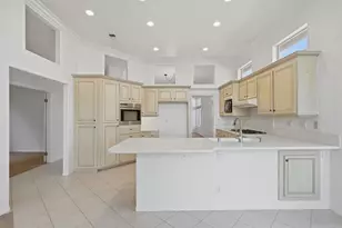 810 Calle Montera, Escondido, CA 92025 - Photo 18