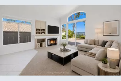 810 Calle Montera, Escondido, CA 92025 - Photo 2