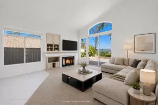 810 Calle Montera, Escondido, CA 92025 - Photo 2