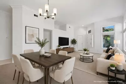 810 Calle Montera, Escondido, CA 92025 - Photo 10