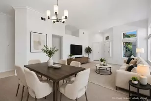 810 Calle Montera, Escondido, CA 92025 - Photo 10