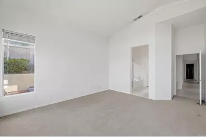 810 Calle Montera, Escondido, CA 92025 - Photo 20