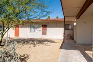 3133 W Club Circle, Borrego Springs, CA 92004 - Photo 1
