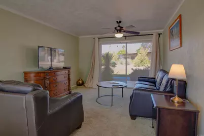 3133 W Club Circle #58, Borrego Springs, CA 92004 - Photo 8