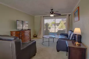 3133 E Club Circle, Borrego Springs, CA 92004 - Photo 8