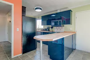 3133 E Club Circle, Borrego Springs, CA 92004 - Photo 4