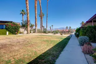 3133 E Club Circle, Borrego Springs, CA 92004 - Photo 14