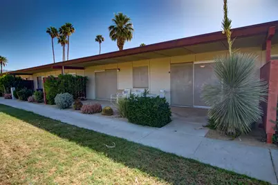 3133 W Club Circle #58, Borrego Springs, CA 92004 - Photo 12