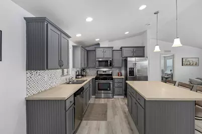 1515 Capalina Road #15, San Marcos, CA 92069 - Photo 8