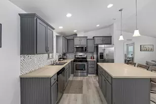 1515 Capalina Road, San Marcos, CA 92069 - Photo 8