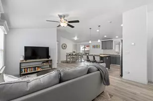 1515 Capalina Road, San Marcos, CA 92069 - Photo 4