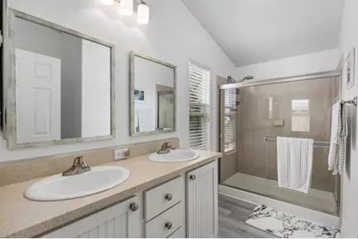 1515 Capalina Road #15, San Marcos, CA 92069 - Photo 14