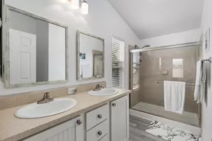 1515 Capalina Road, San Marcos, CA 92069 - Photo 14