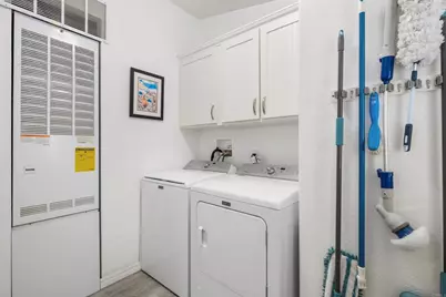 1515 Capalina Road #15, San Marcos, CA 92069 - Photo 20